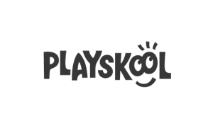 play skool