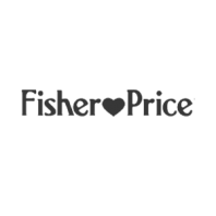 Fisher-Price