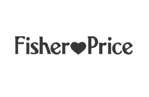 Fisher-Price